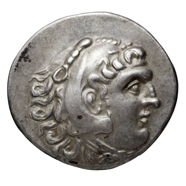 Price 2916, аверс, bnf-hrc
