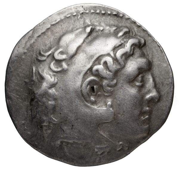Price 2983, аверс, bnf-hrc