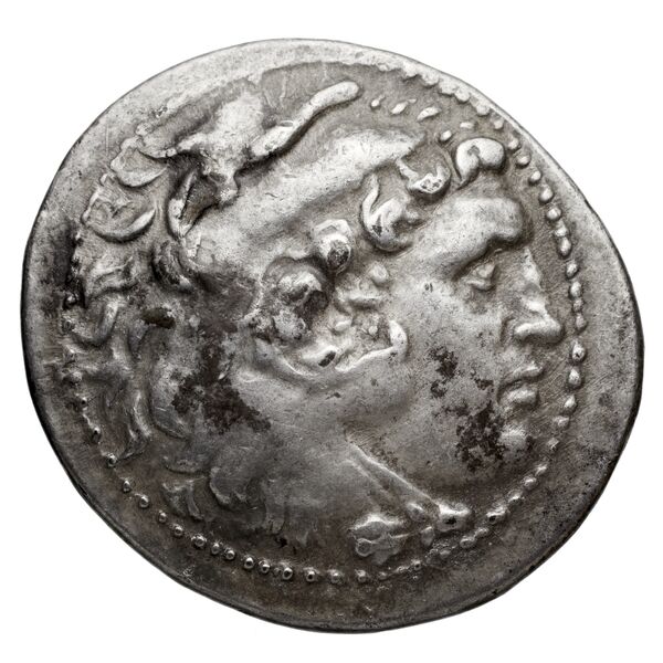Price 2926, аверс, bnf-hrc