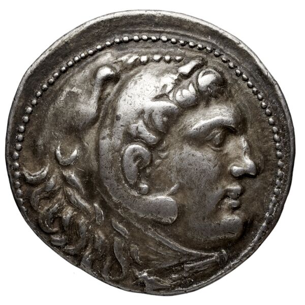 Price 2928, аверс, bnf-hrc