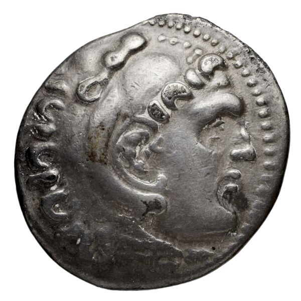 Price 2930, аверс, bnf-hrc