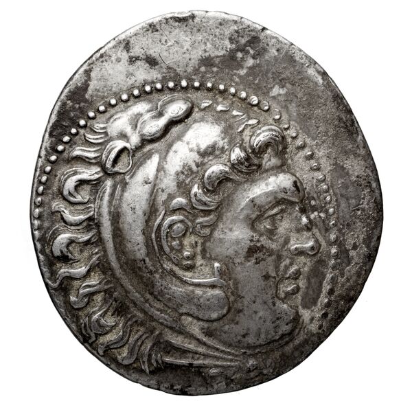 Price 2930, аверс, bnf-hrc