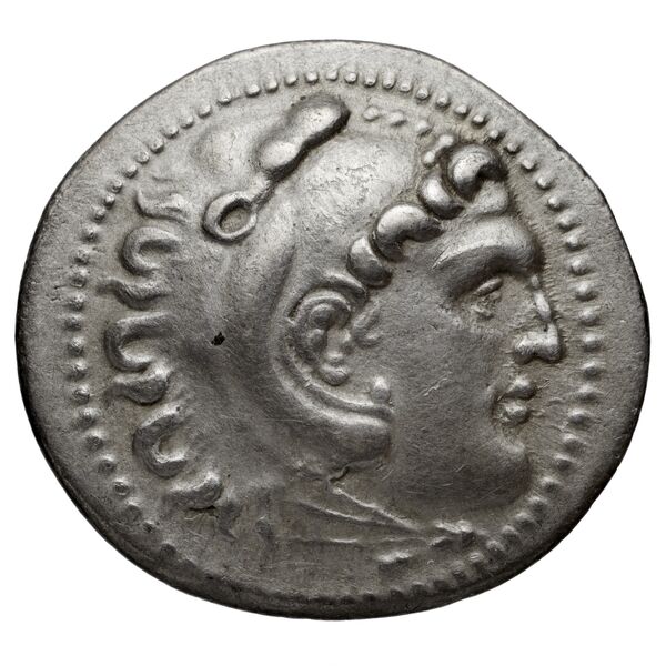 Price 2930, аверс, bnf-hrc