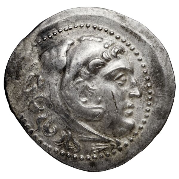 Price 2931, аверс, bnf-hrc