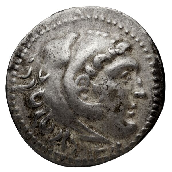 Price 2931, аверс, bnf-hrc