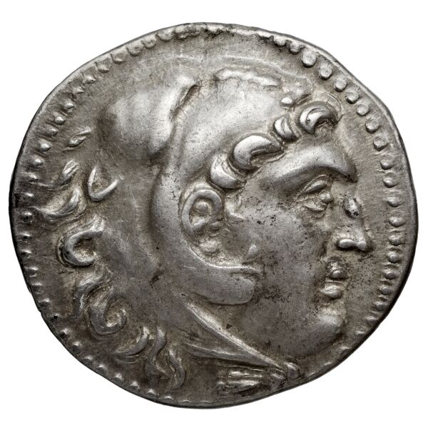 Price 2931, аверс, bnf-hrc