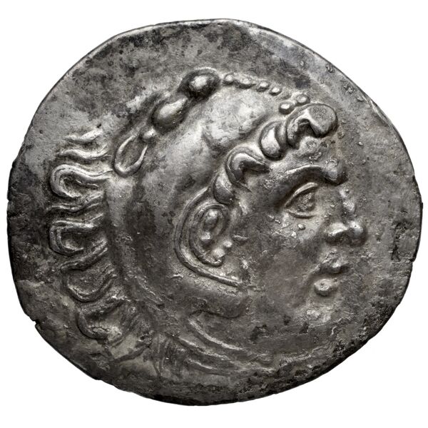Price 2933, аверс, bnf-hrc