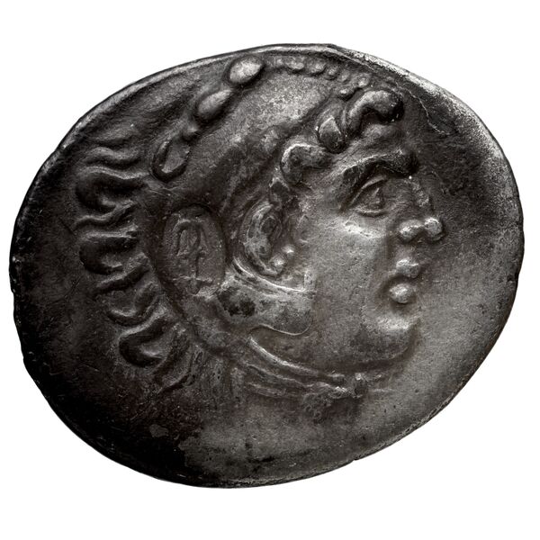 Price 2933, аверс, bnf-hrc
