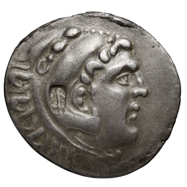 Price 2933, аверс, bnf-hrc