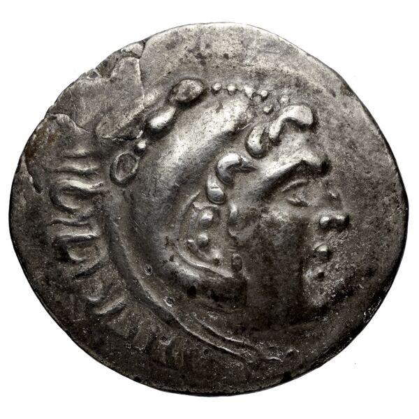 Price 2933, аверс, bnf-hrc