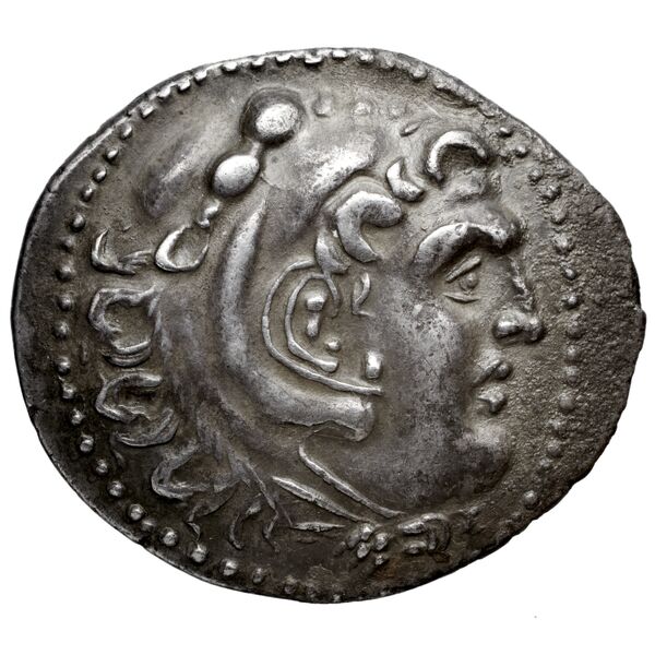 Price 2933, аверс, bnf-hrc