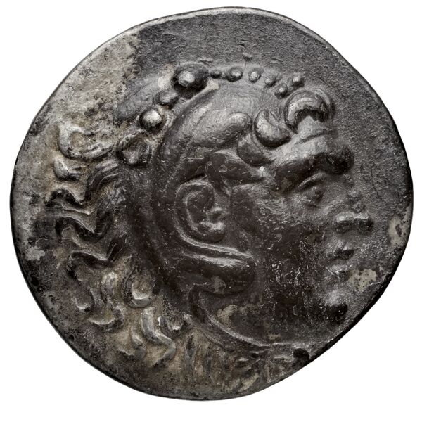 Price 2935, аверс, bnf-hrc