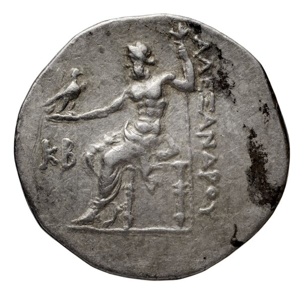 coin rev