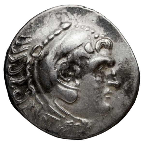 Price 2938, аверс, bnf-hrc