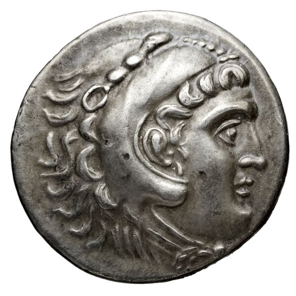 Price 2939, аверс, bnf-hrc