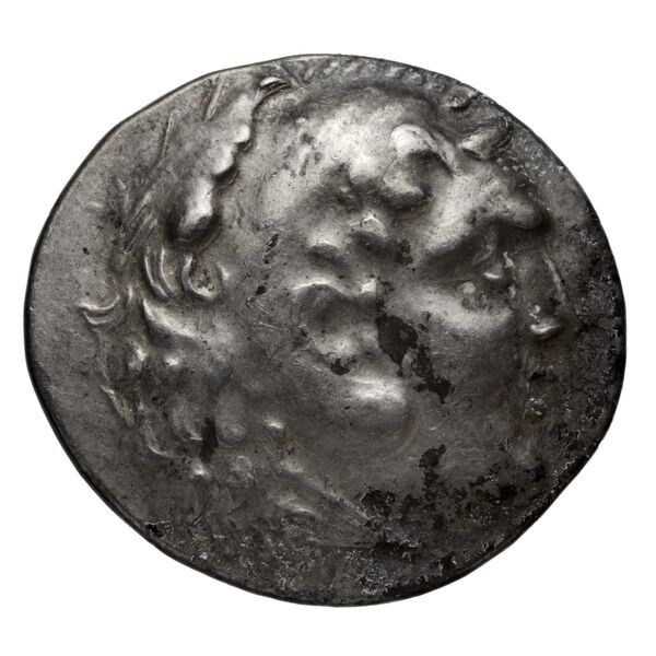 obverse Price 2834