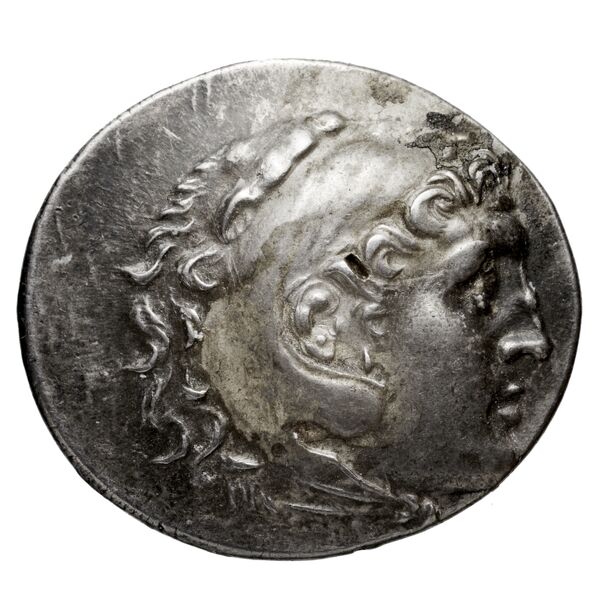 obverse Price 2843