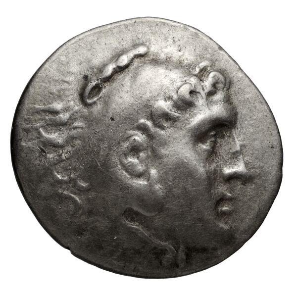 obverse Price 2846