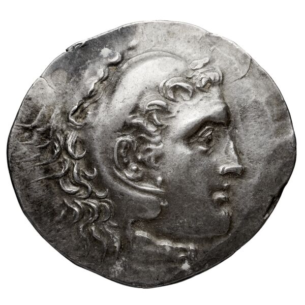 obverse Price 2855