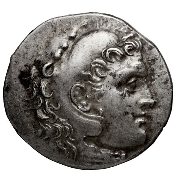 Price 2855, аверс, bnf-hrc