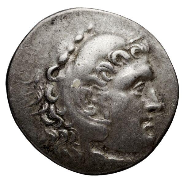obverse Price 2856