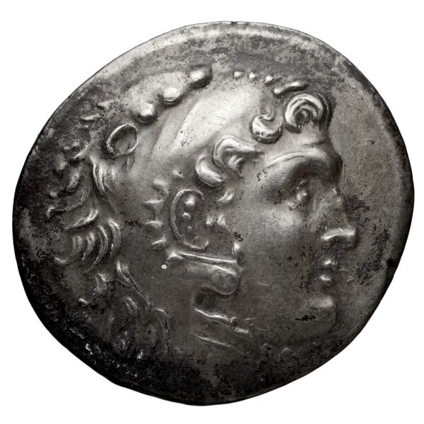 Price 2858, аверс, bnf-hrc