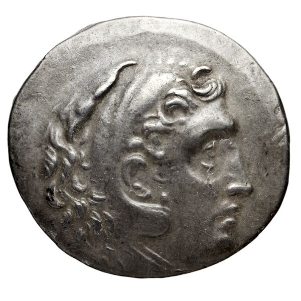 obverse Price 2861