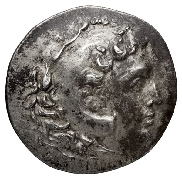 Price 2867, аверс, bnf-hrc