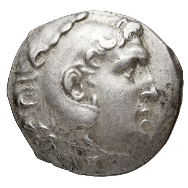 obverse Price 2869