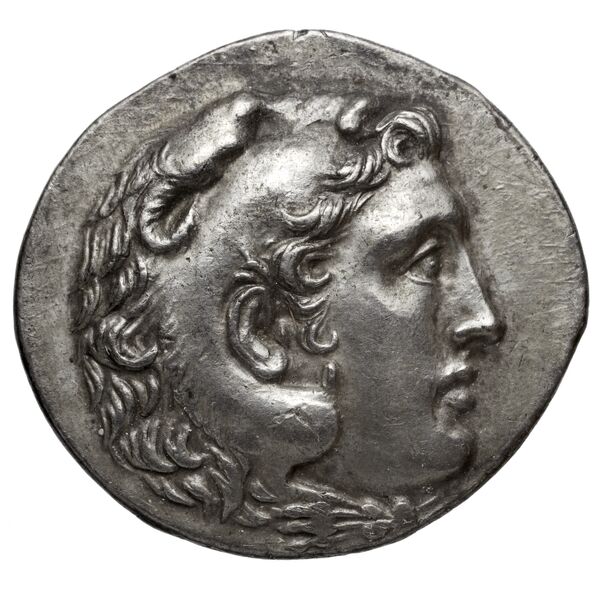 Price 2869, аверс, bnf-hrc