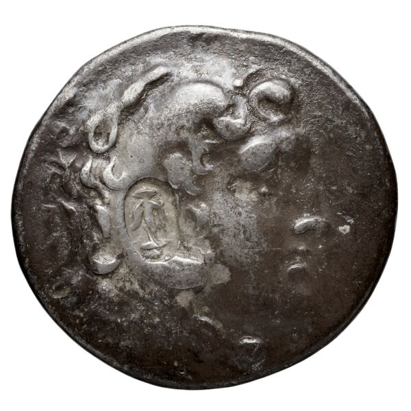 obverse Price 2872