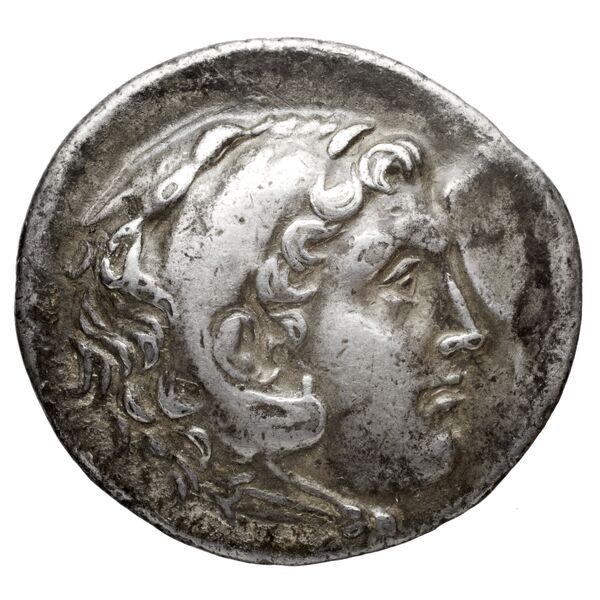 obverse Price 2873