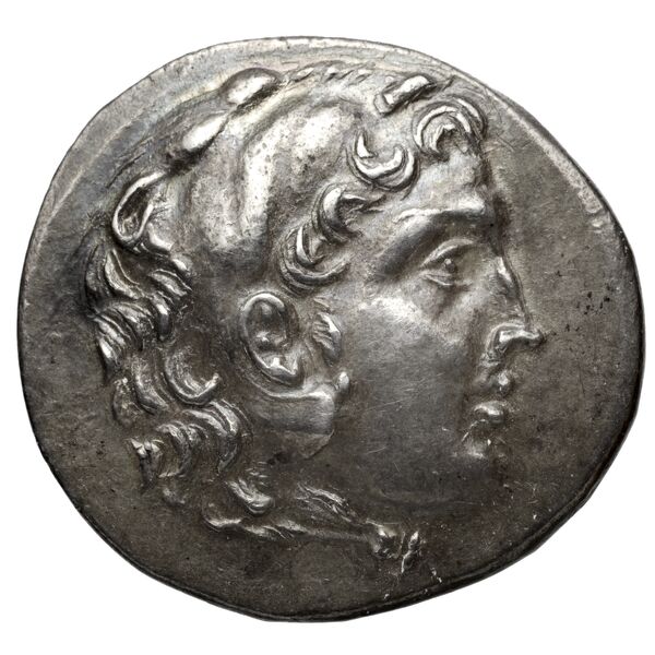 Price 2875, аверс, bnf-hrc