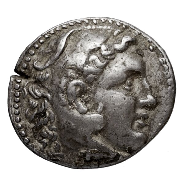 Price 2512, аверс, bnf-hrc