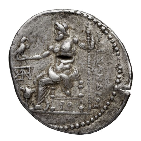 Price 2512, реверс, bnf-hrc
