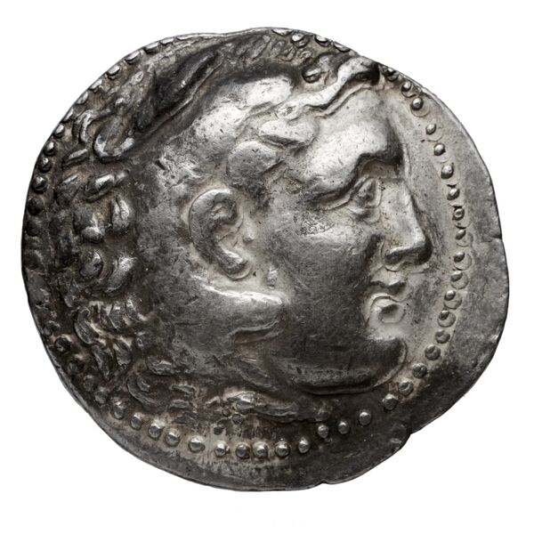 Price 2512, аверс, bnf-hrc
