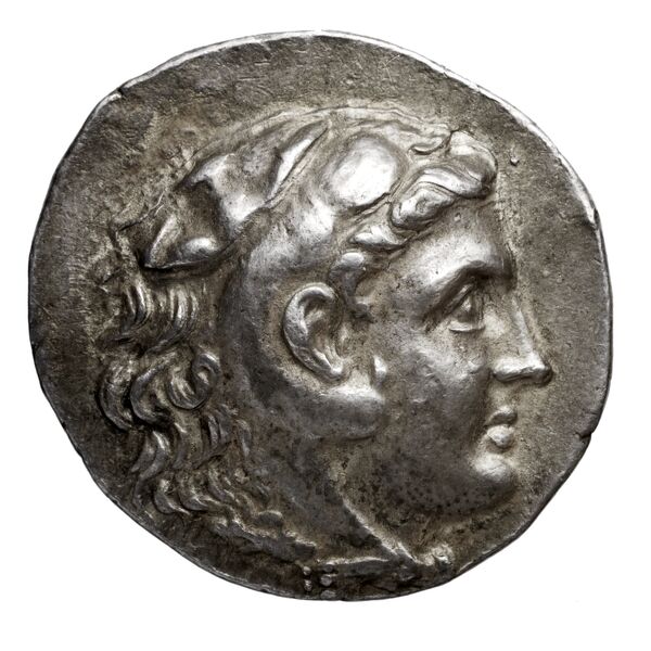 Price 2511, аверс, bnf-hrc