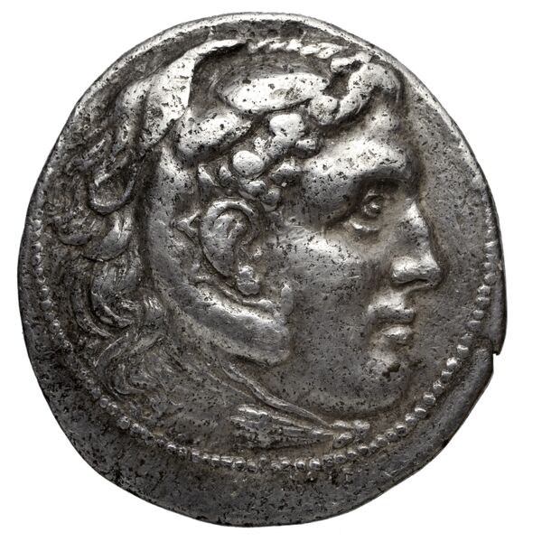 Price 2514, аверс, bnf-hrc