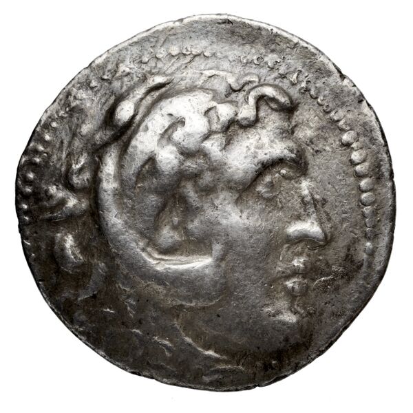 Price 2517, аверс, bnf-hrc