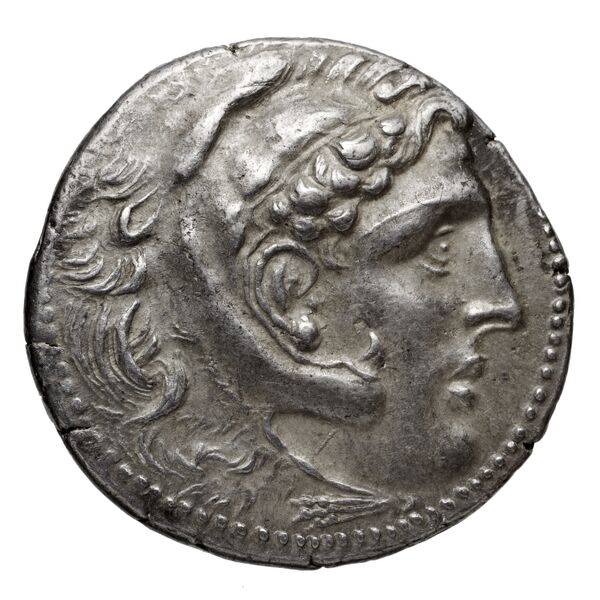 Price 2524, аверс, bnf-hrc