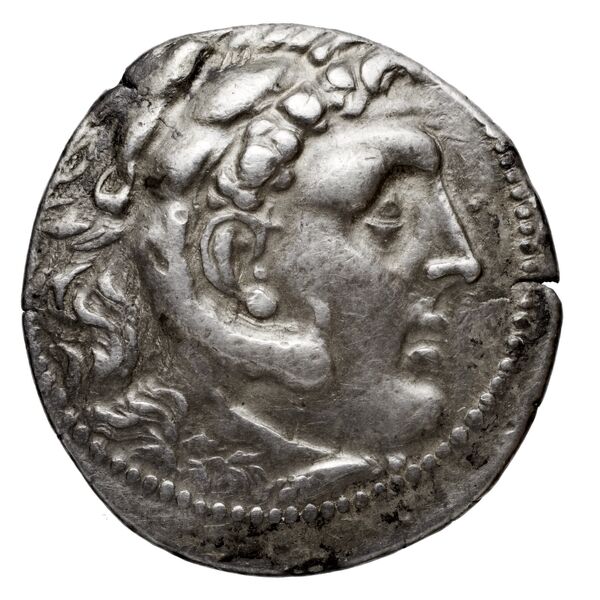 Price 2522, аверс, bnf-hrc