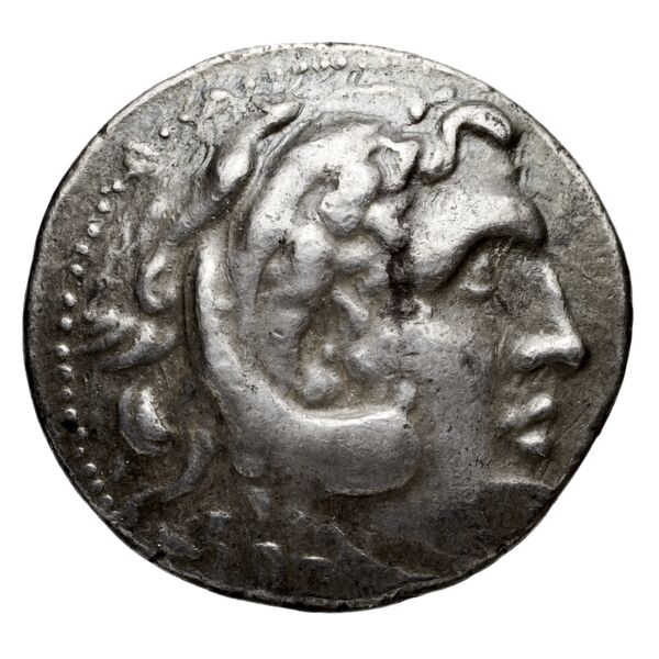 Price 2518, аверс, bnf-hrc