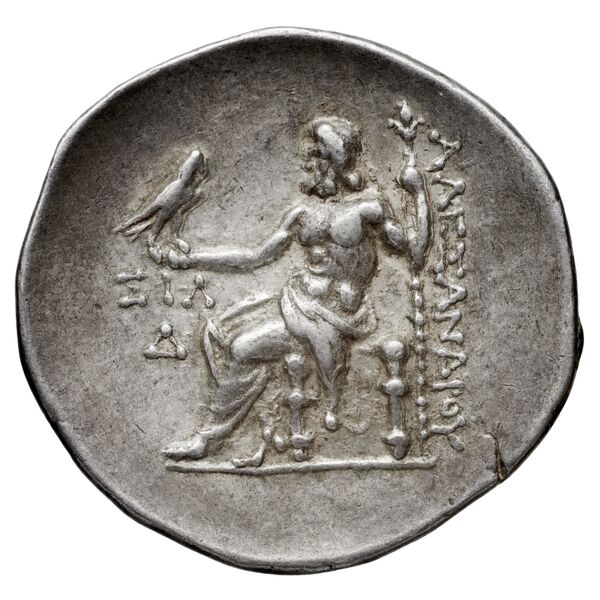 coin rev