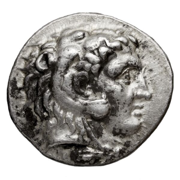 Price 3050, аверс, bnf-hrc