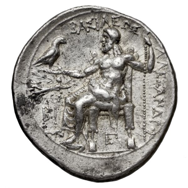 Price 3050, реверс, bnf-hrc