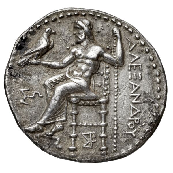 Price 3807, реверс, bnf-hrc
