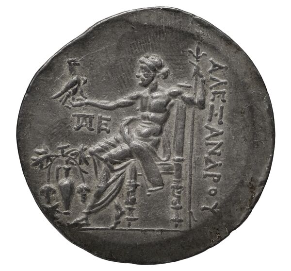coin rev