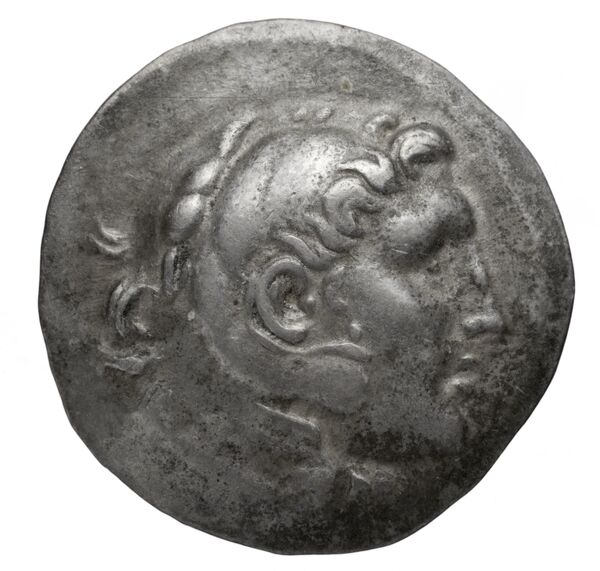 Price 1680, аверс, bnf-hrc