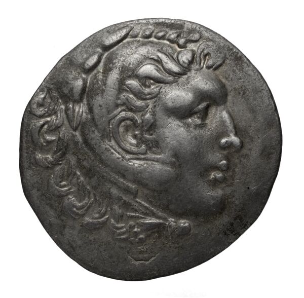 Price 1672, аверс, bnf-hrc