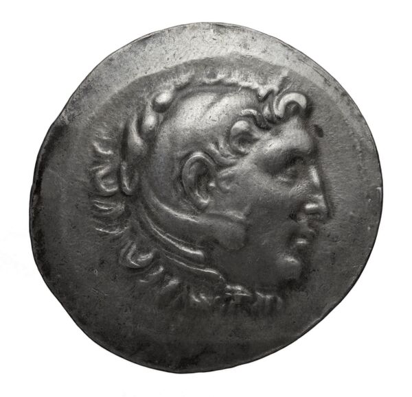 Price 1686, аверс, bnf-hrc